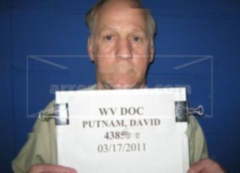David Putnam