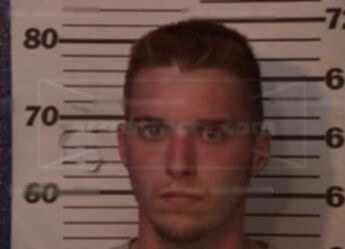 Jamie Scott Dorsett Hardin