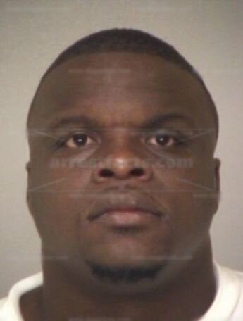 Chador Maurice Ballard