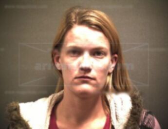 Tia Marie Koenig