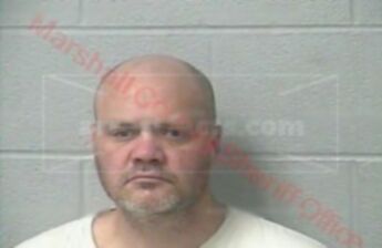 Thomas Edward Stinnett