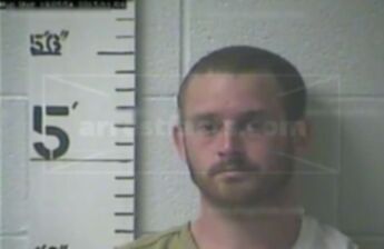 Anthony Brian Whelan Jr.
