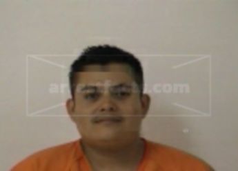 Jaime Medina