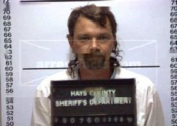 Keith Duane Ryder