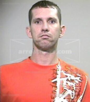 Lee Andrew 6 Covington