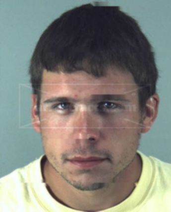 John Allen Merrifield
