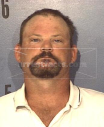 Michael Lee Smith