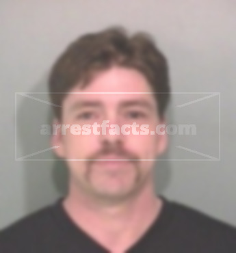 Brian Kyle Dixon