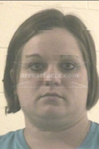 Valerie Cooper Ussery