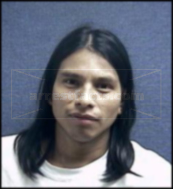 Pedro Gomez Alonzo