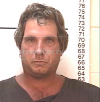 Alvin Ray Martin