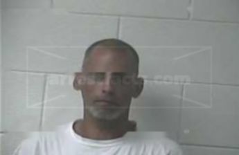 Jack Duane Gayhart