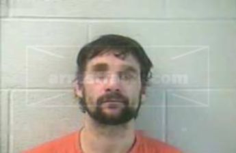 Gregory Lee Powers