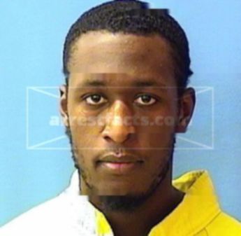 Errick Hopkins