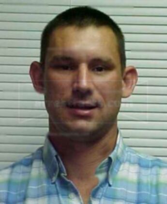 Dustin L Shirrel