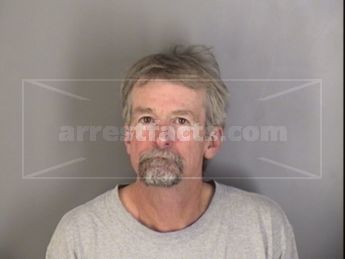 Thomas David Kennedy