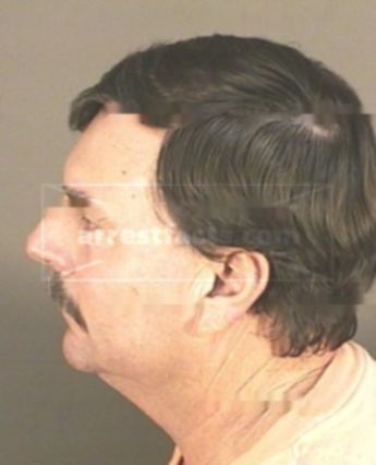Robert Wesley Phillips