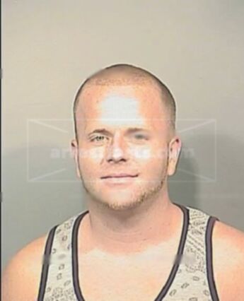 Dewey Moore Iii