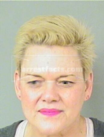 Kimberly Ann Goetz