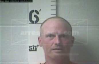 Steven Farris Tyson