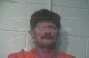 Randy Lee Adams