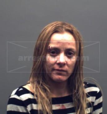 Teddie Lenae Taylor