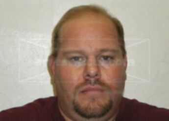 James M Eskew