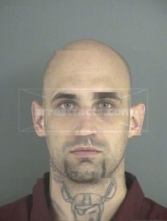 William Michael Francis