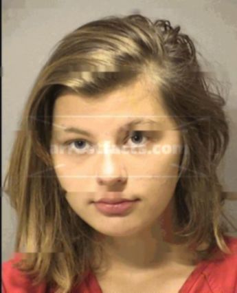 Starr Brianna Kuchta