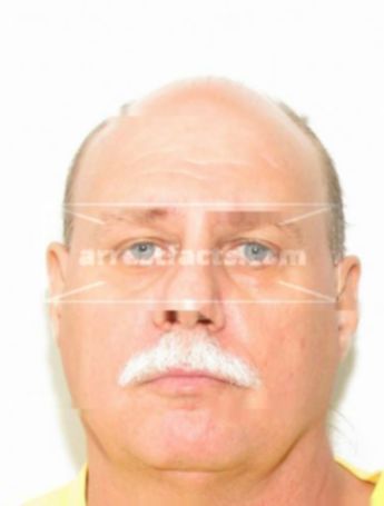 Charles Ballinger