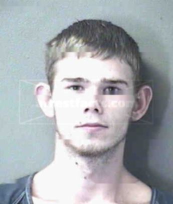 Jon Adam Price