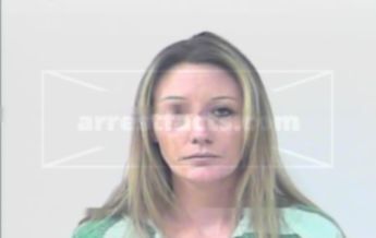 Shannon Lindsay Cummings