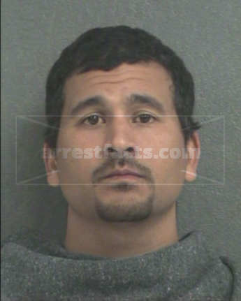 Nathan Dewayne Cowans