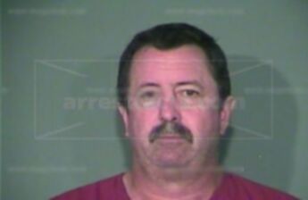 David Paul Mcwilliams