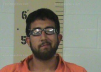 Matthew Joe Guzman