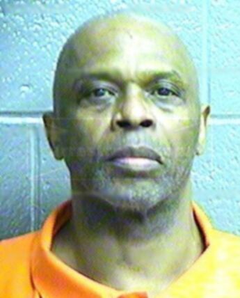 Alonzo C Walton