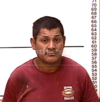Daniel Pina Lopez