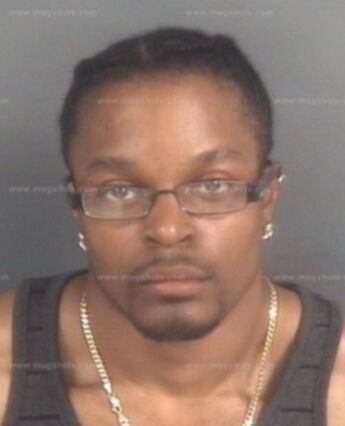 Jeremy Keith Asbury