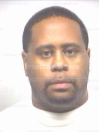 Chrisper B Hatcher