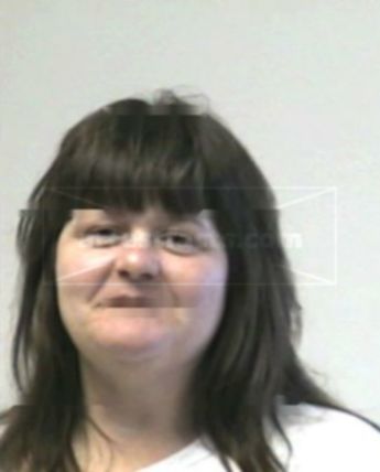 Brenda L Biggs