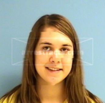 Jacquelyn P. Guynn