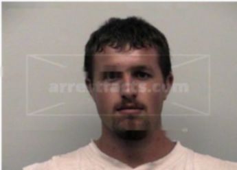 Michael Rudolph Stillwagon