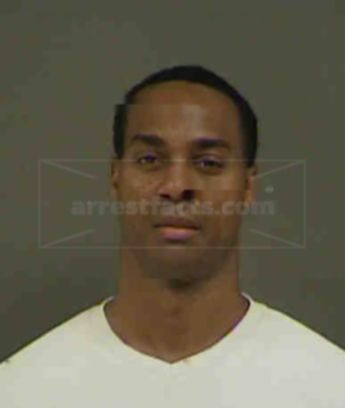 Ryan Lamont Ansley