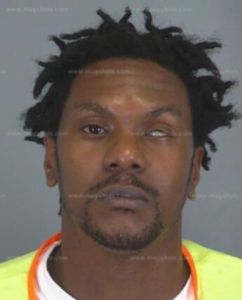 Keith Eugene Ross