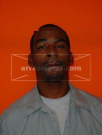 Joseph R Johnson