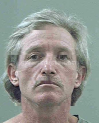 Jodee Keith Crist