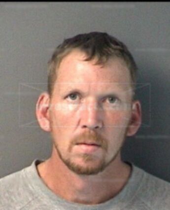 Gary Wayne Cofer
