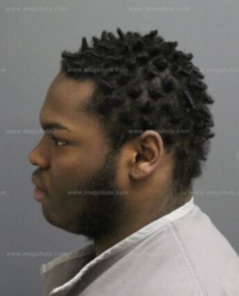 Melvin Edward Dortch Jr