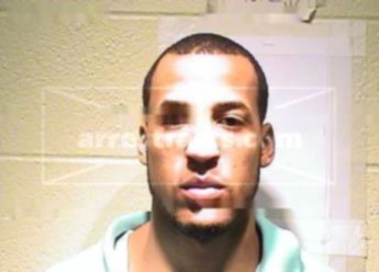 Romeo Doss