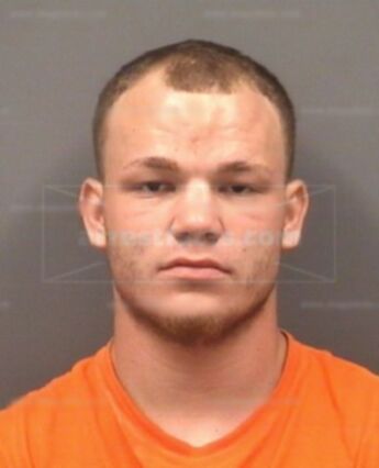Shawn Anthony Roper